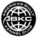 abkc.cz